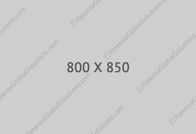 Plancher epoxy